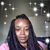 Debbie Thompson's profile image