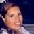 Julie Hernandez's profile image