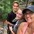 Jennifer Brunetti's profile image