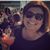 Shelley Nicely Galloway's profile image