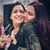 Johanne Millet-Stanziale's profile image
