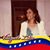 Amalia Vanegas's profile image