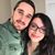 Katherine Augusto's profile image