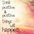 Dawn Rene's profile image