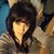 Christine Lampel's profile image