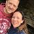 Jami Johnston's profile image