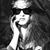Jo Double-Take's profile image