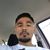 Huan Puentes Jr.'s profile image