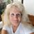 Shelley Hess's profile image
