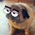 Mariah Demmons's profile image