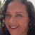 Emelda Ortiz Parks's profile image