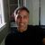 Andy Simon's profile image