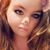 Reba Shae Blake's profile image