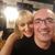 Linda Blakelock's profile image