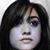 Vickie Hamby's profile image