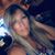 Julie Nicholson's profile image