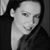 Teresa Bravo's profile image