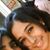 Ifshita Khan Mou's profile image