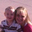 Amy Beeson's profile image