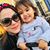 Susana Castano - Sanchez's profile image