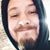 Klyne Burr's profile image
