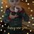 Jennifer Kimrey Hamilton's profile image