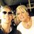 Jodi Geiger's profile image