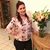 Ninfa Gonzalez's profile image