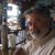 Ross Anthony Maddalena's profile image