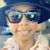 Celestria Hudson's profile image