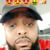 Michael C Johnson's profile image
