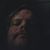 Brian Ward's profile image