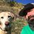 John Thomas Hickl's profile image