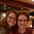 Tracie Meyer Crookham's profile image