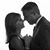Michele Cumberland's profile image