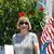 Suzanne Gray's profile image