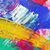 Becky Abner's profile image