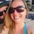 Heather Dickerson's profile image