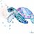 Amy Rosselott's profile image