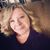Andrea Klein-Smith's profile image