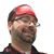 Stephen Horn's profile image