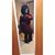 Queenie Ross's profile image