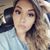 Stephanie Pineda's profile image