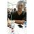 Emre Bahar's profile image