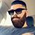 Jesus Lopez's profile image
