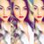 Mercedes Deming's profile image