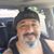 Mike Nistazos's profile image