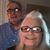 Danah Hawkins Herrington's profile image