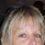 Nicky Morelle Plante's profile image