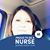 Brande Dunn's profile image